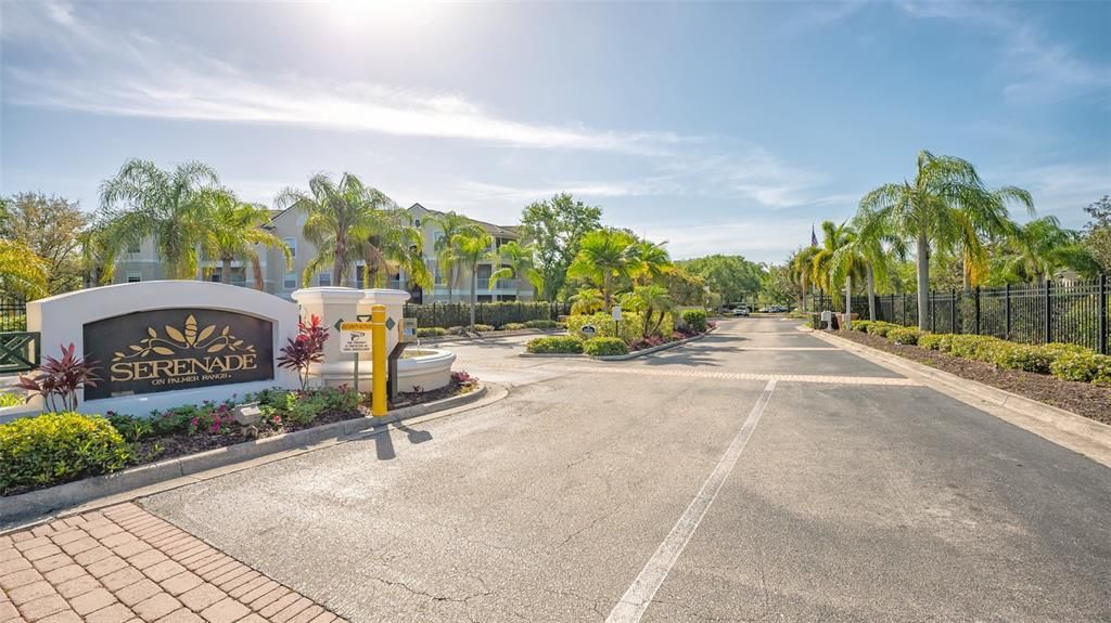 For Sale: $230,000 (2 beds, 2 baths, 1289 Square Feet)