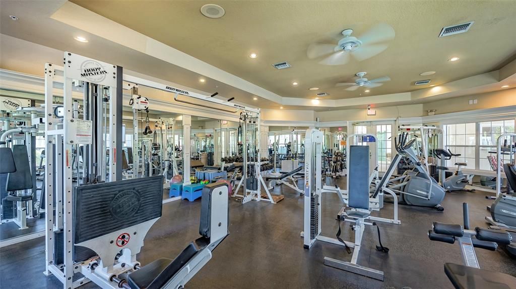 For Sale: $230,000 (2 beds, 2 baths, 1289 Square Feet)