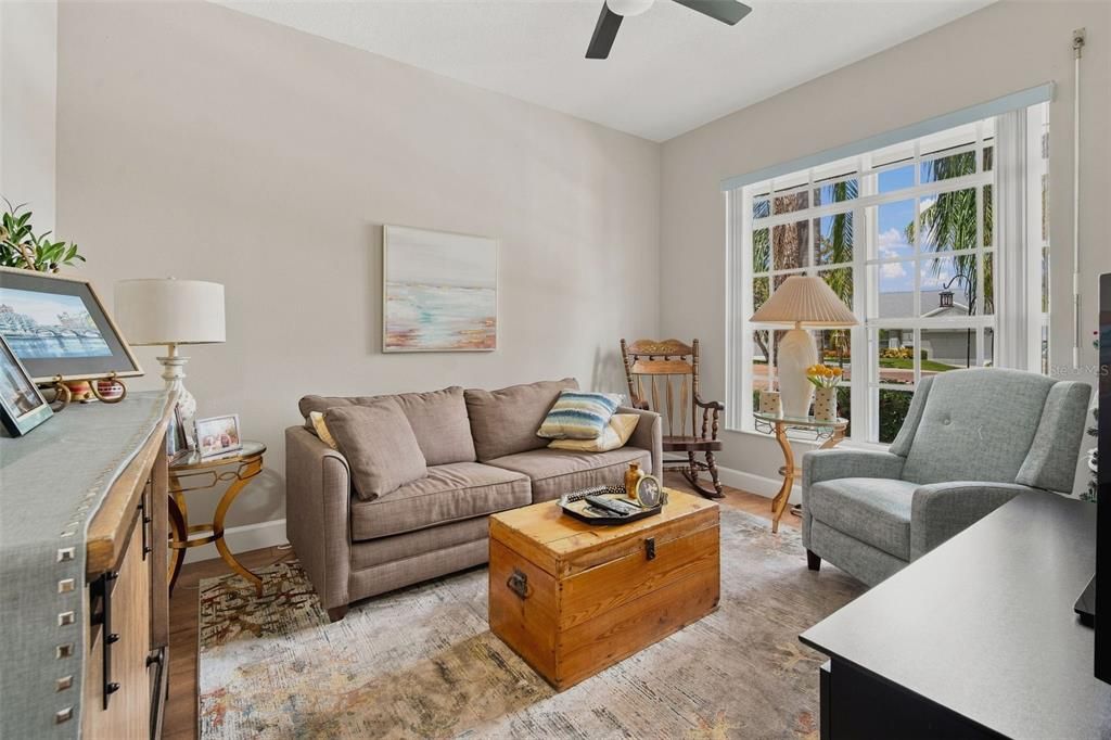 For Sale: $329,000 (2 beds, 2 baths, 1825 Square Feet)