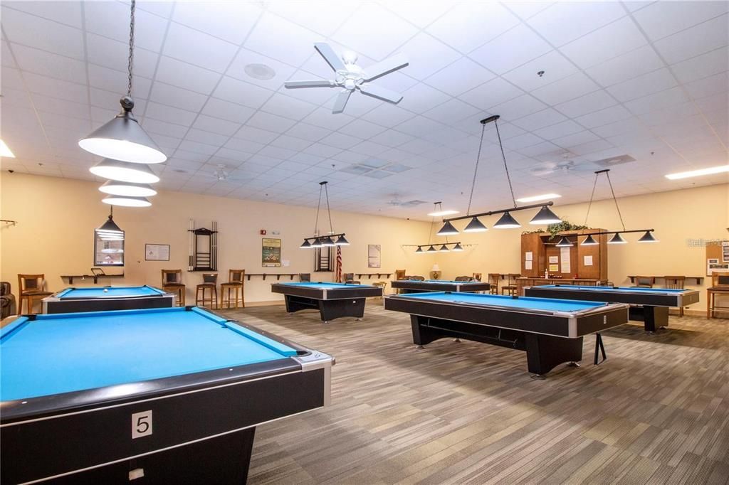 For Sale: $329,000 (2 beds, 2 baths, 1825 Square Feet)