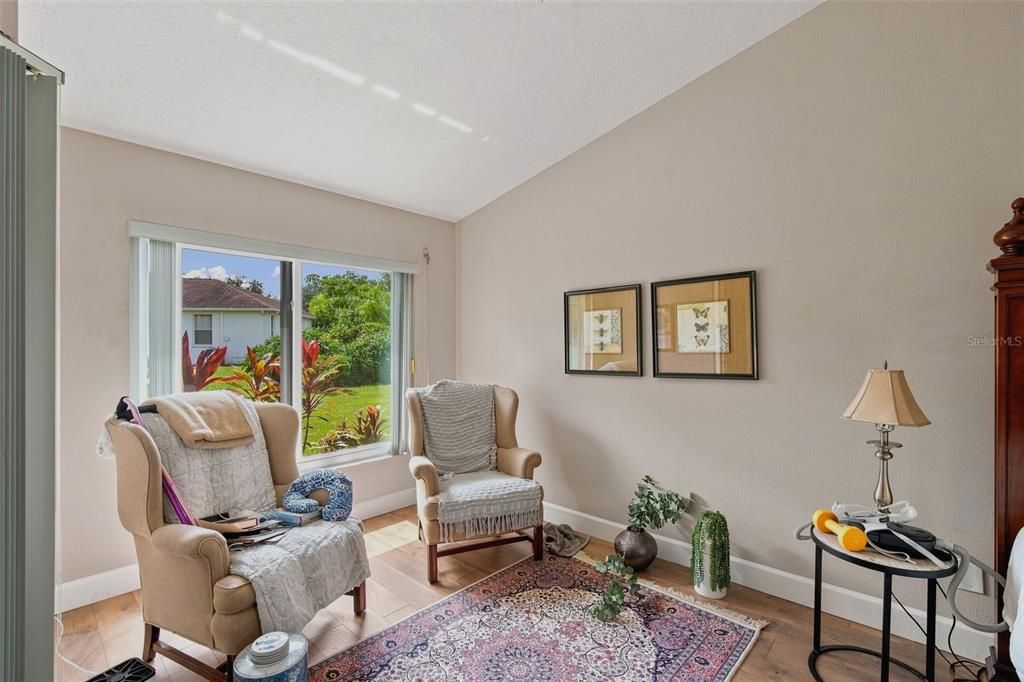 For Sale: $329,000 (2 beds, 2 baths, 1825 Square Feet)
