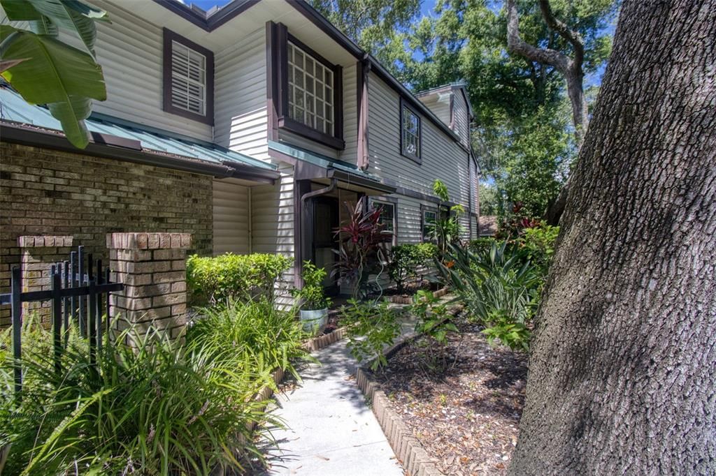 En Venta: $375,000 (3 camas, 2 baños, 1353 Pies cuadrados)