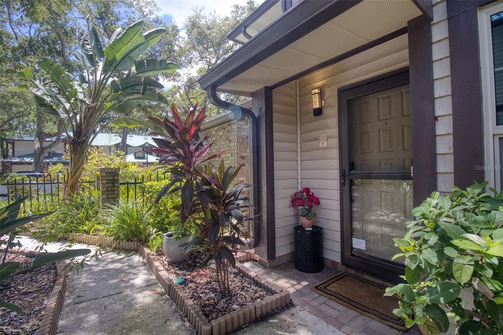 En Venta: $375,000 (3 camas, 2 baños, 1353 Pies cuadrados)