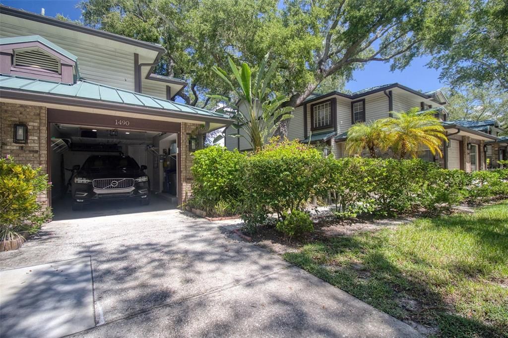 En Venta: $375,000 (3 camas, 2 baños, 1353 Pies cuadrados)