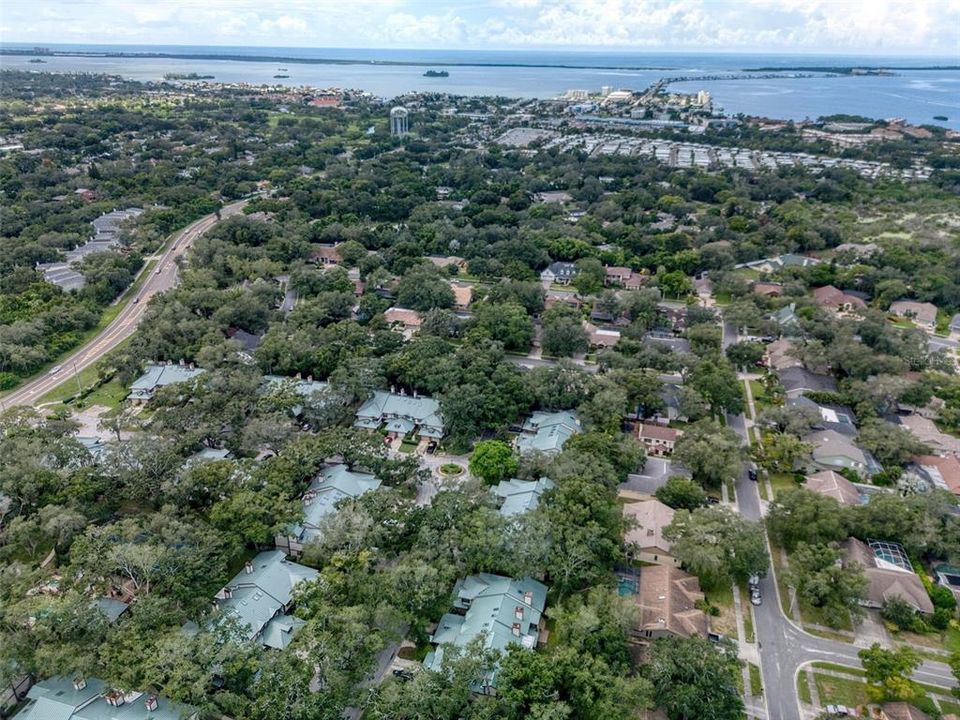 En Venta: $375,000 (3 camas, 2 baños, 1353 Pies cuadrados)