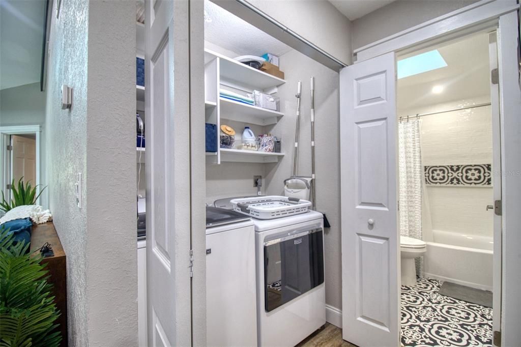 En Venta: $375,000 (3 camas, 2 baños, 1353 Pies cuadrados)