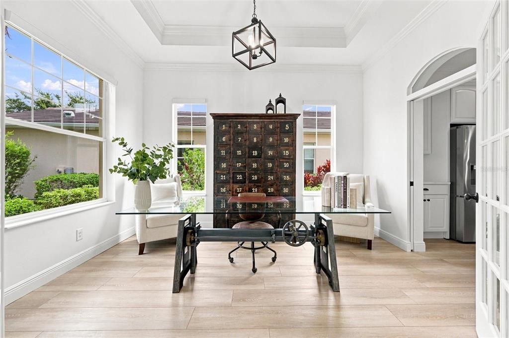 For Sale: $999,000 (3 beds, 2 baths, 2034 Square Feet)