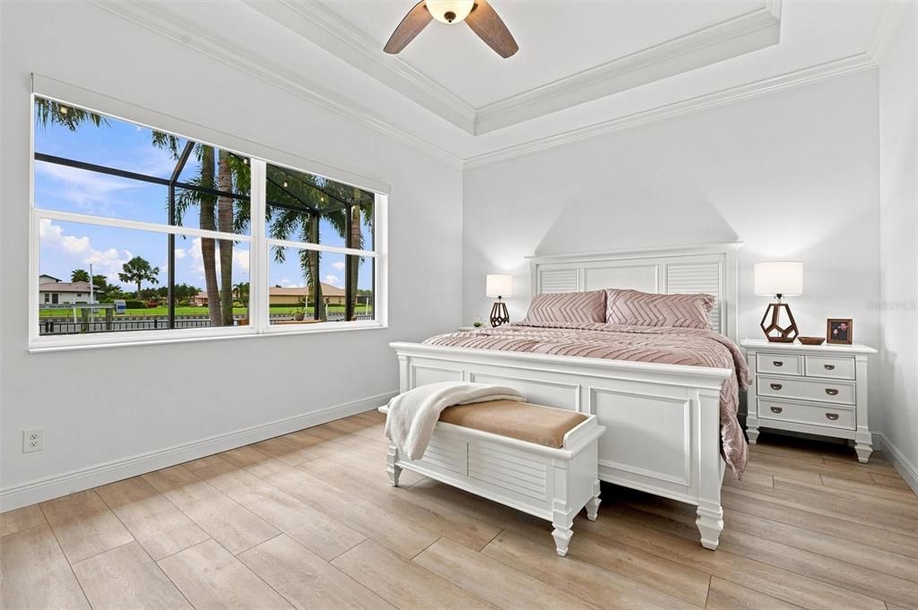 For Sale: $999,000 (3 beds, 2 baths, 2034 Square Feet)