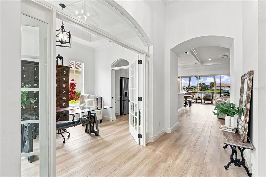 For Sale: $999,000 (3 beds, 2 baths, 2034 Square Feet)