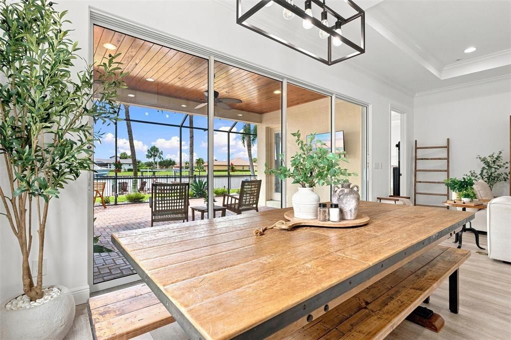 For Sale: $999,000 (3 beds, 2 baths, 2034 Square Feet)