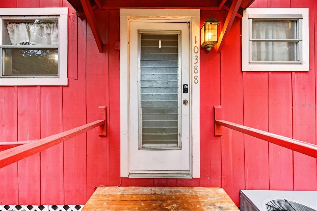 En Venta: $190,000 (1 camas, 1 baños, 1140 Pies cuadrados)
