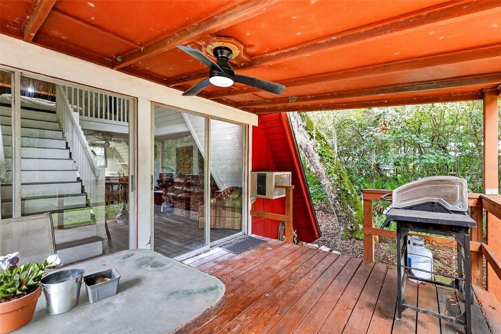 En Venta: $190,000 (1 camas, 1 baños, 1140 Pies cuadrados)