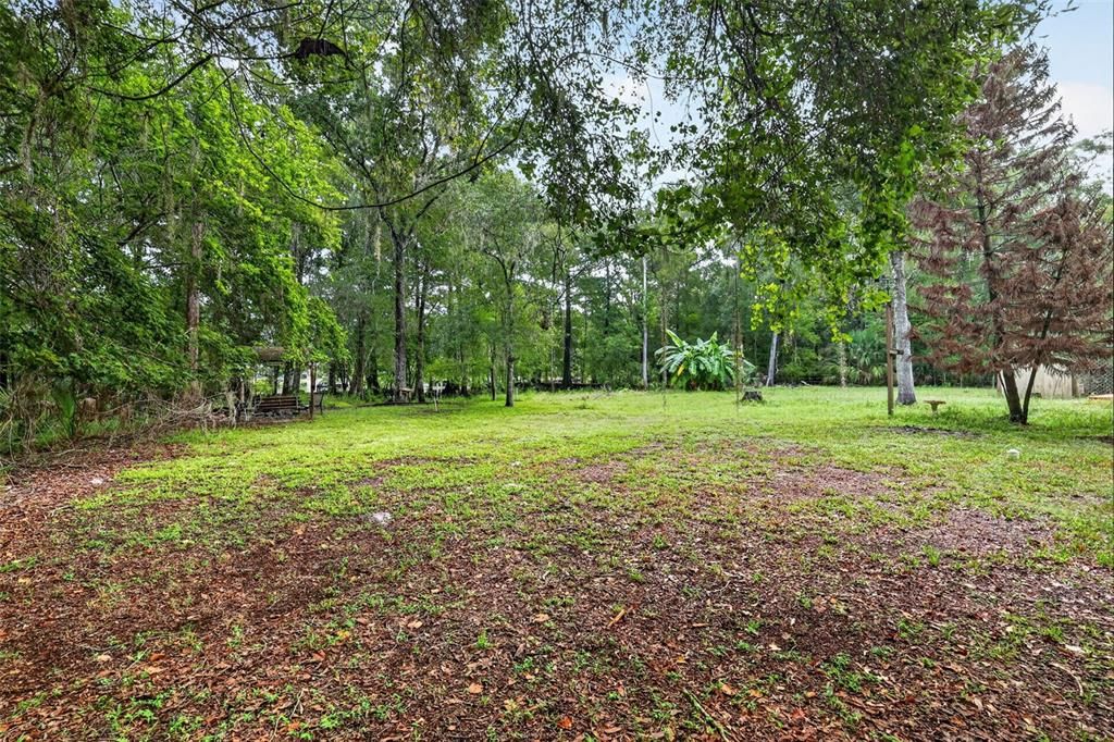 En Venta: $190,000 (1 camas, 1 baños, 1140 Pies cuadrados)
