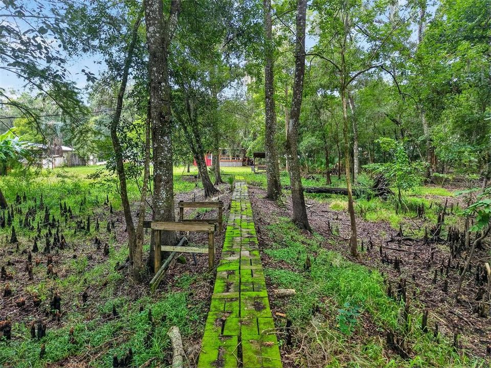 En Venta: $190,000 (1 camas, 1 baños, 1140 Pies cuadrados)