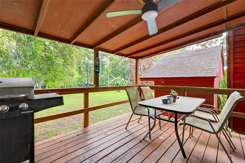 En Venta: $190,000 (1 camas, 1 baños, 1140 Pies cuadrados)