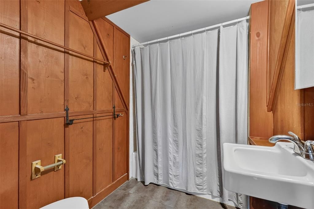 En Venta: $190,000 (1 camas, 1 baños, 1140 Pies cuadrados)
