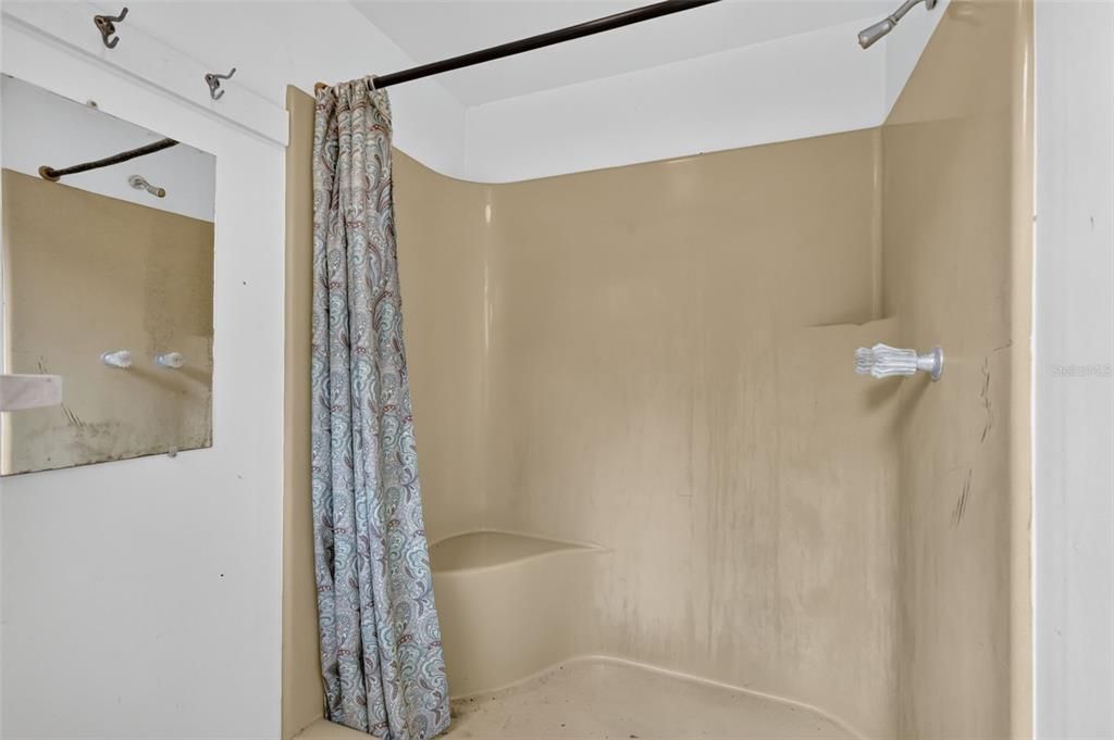 En Venta: $190,000 (1 camas, 1 baños, 1140 Pies cuadrados)