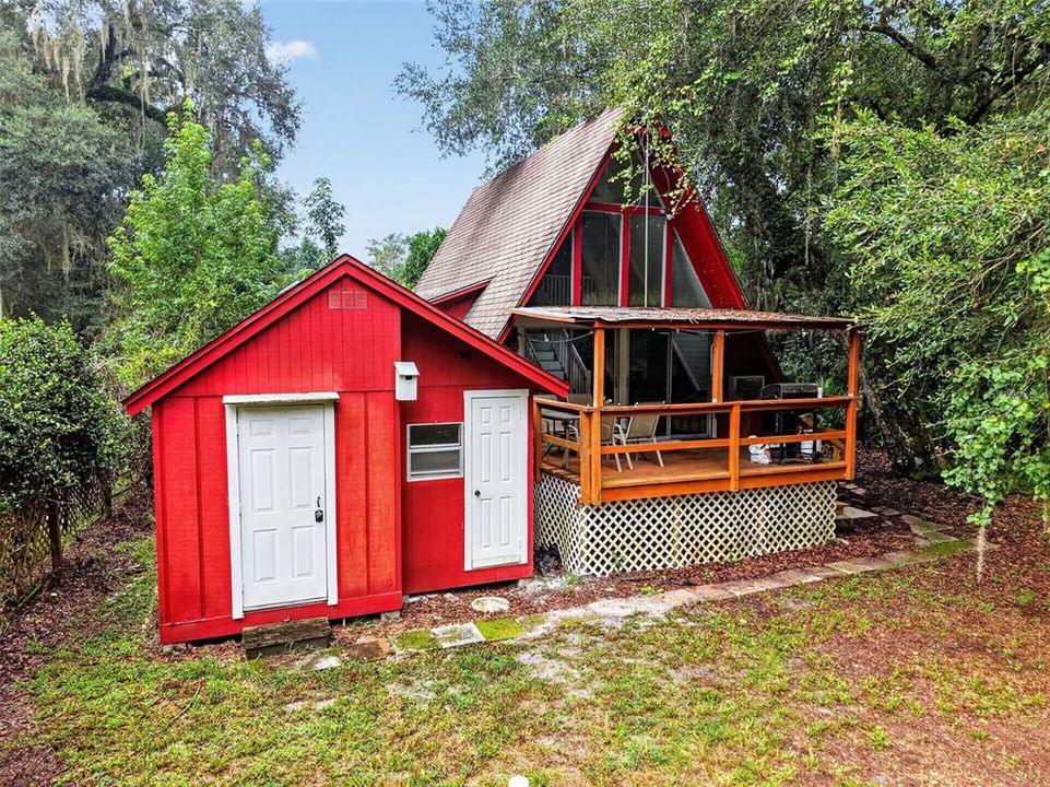 En Venta: $190,000 (1 camas, 1 baños, 1140 Pies cuadrados)