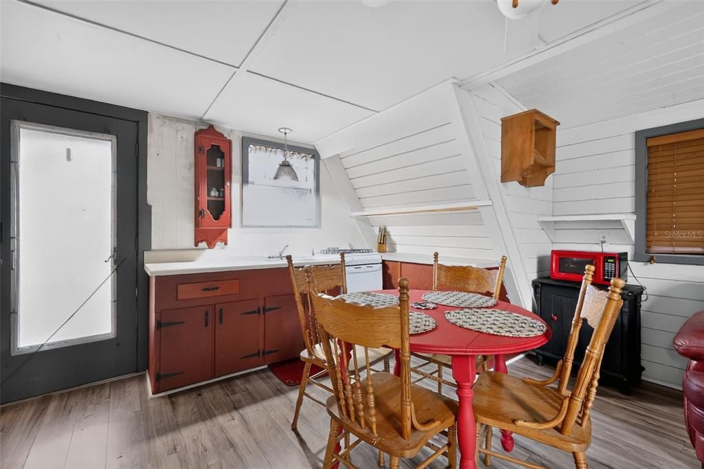 En Venta: $190,000 (1 camas, 1 baños, 1140 Pies cuadrados)