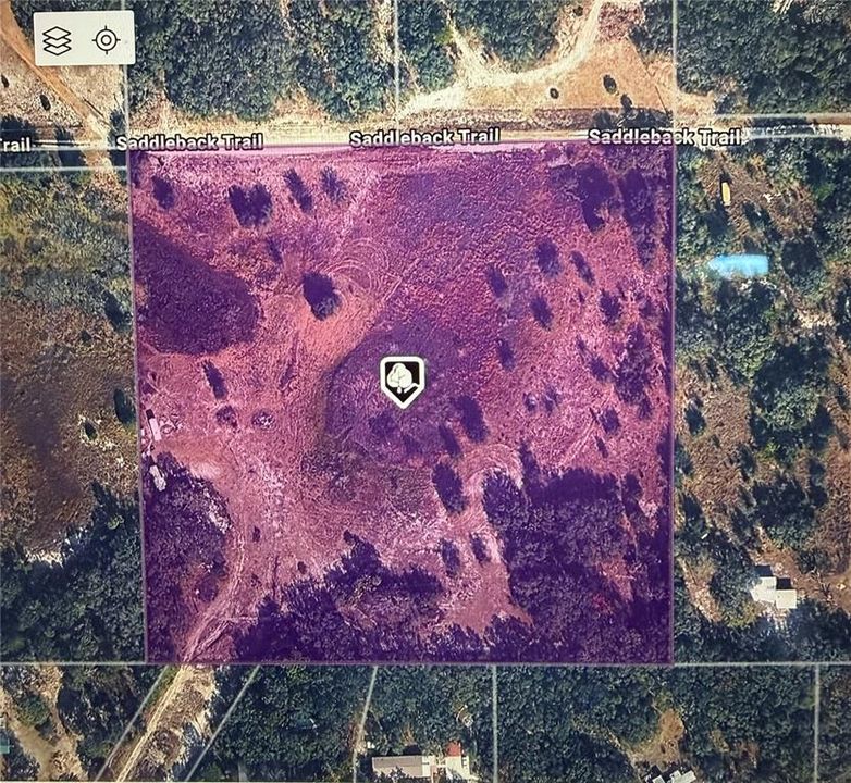 For Sale: $265,000 (10.26 acres)
