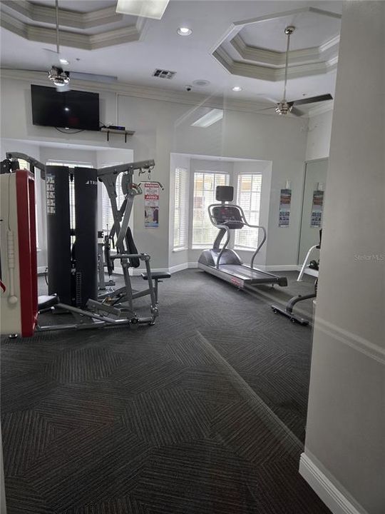 For Rent: $1,750 (3 beds, 2 baths, 1194 Square Feet)