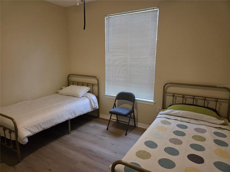 For Rent: $1,750 (3 beds, 2 baths, 1194 Square Feet)