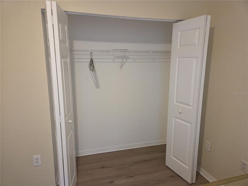 For Rent: $1,750 (3 beds, 2 baths, 1194 Square Feet)