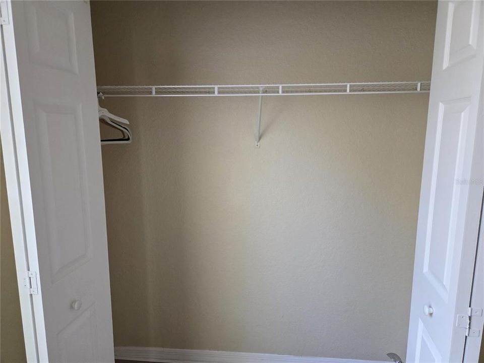 For Rent: $1,750 (3 beds, 2 baths, 1194 Square Feet)