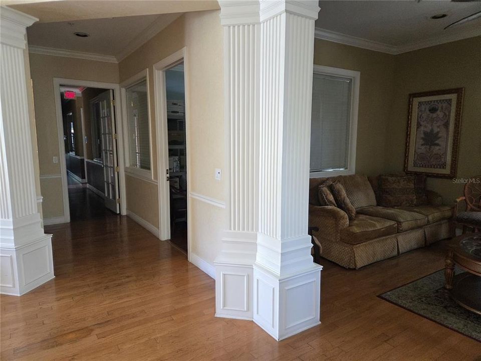 For Rent: $1,750 (3 beds, 2 baths, 1194 Square Feet)