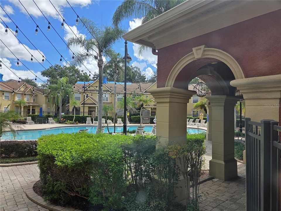 For Rent: $1,750 (3 beds, 2 baths, 1194 Square Feet)