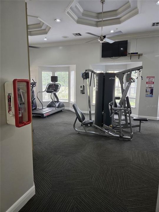 For Rent: $1,750 (3 beds, 2 baths, 1194 Square Feet)