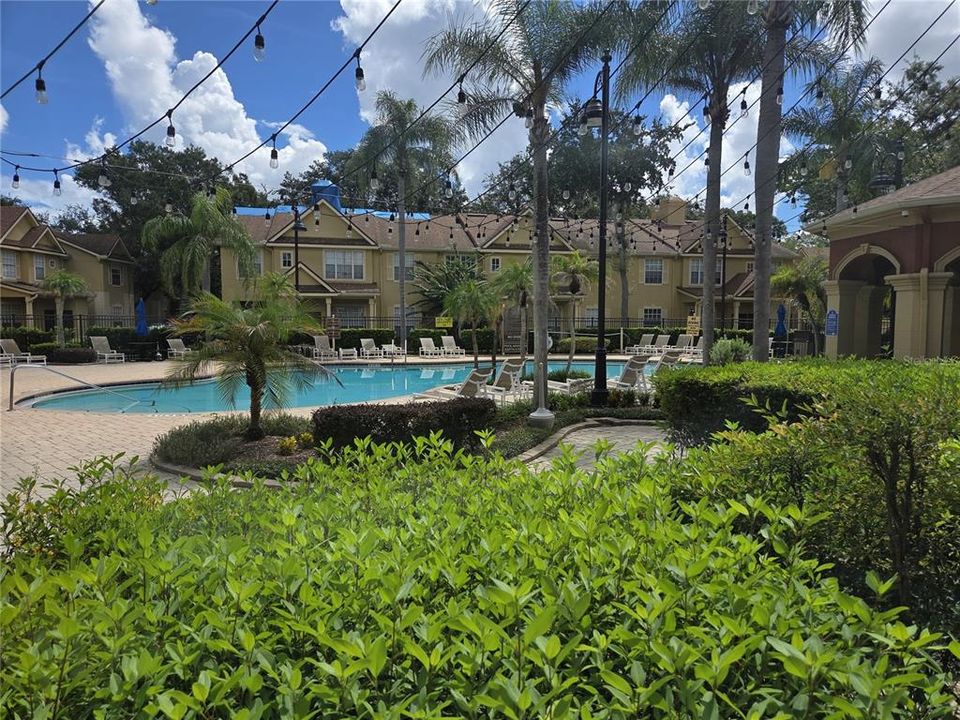 For Rent: $1,750 (3 beds, 2 baths, 1194 Square Feet)