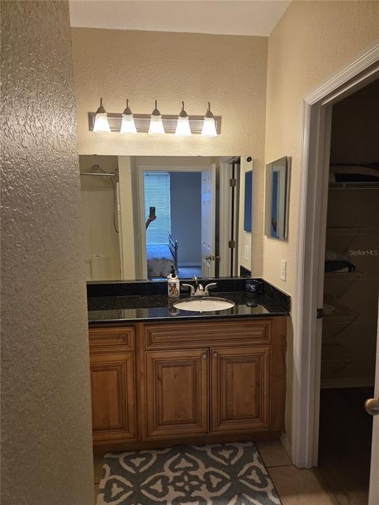 For Rent: $1,750 (3 beds, 2 baths, 1194 Square Feet)