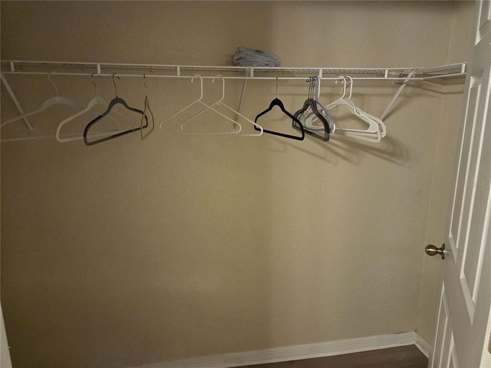 For Rent: $1,750 (3 beds, 2 baths, 1194 Square Feet)