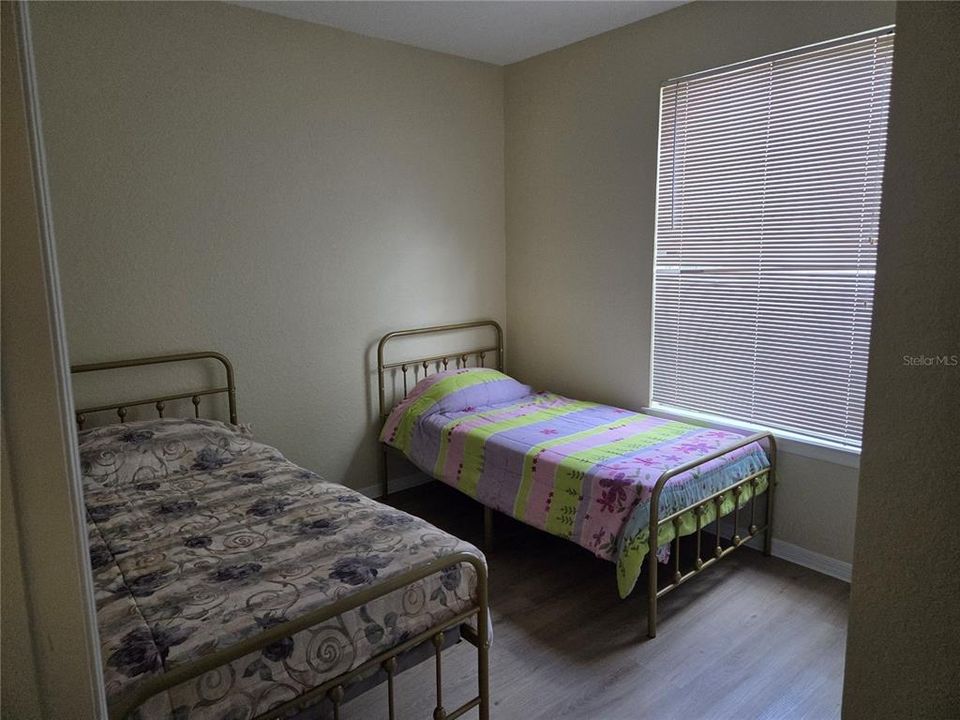 For Rent: $1,750 (3 beds, 2 baths, 1194 Square Feet)