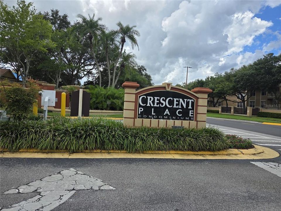 For Rent: $1,750 (3 beds, 2 baths, 1194 Square Feet)