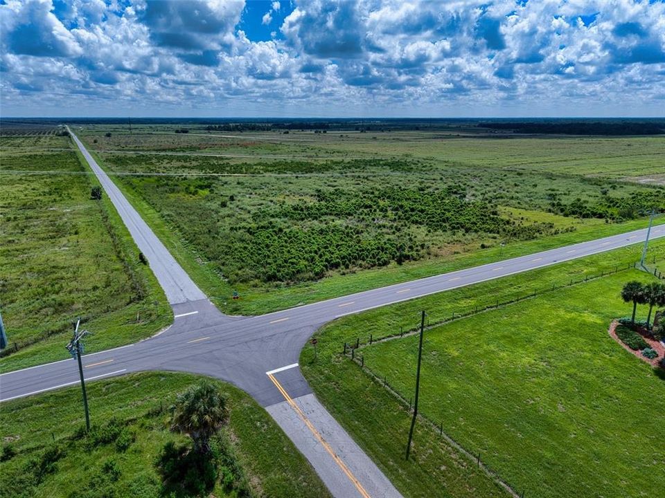 En Venta: $650,000 (20.00 acres)