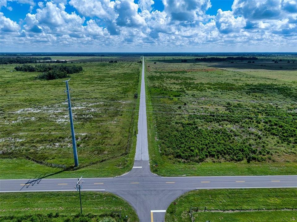 En Venta: $650,000 (20.00 acres)
