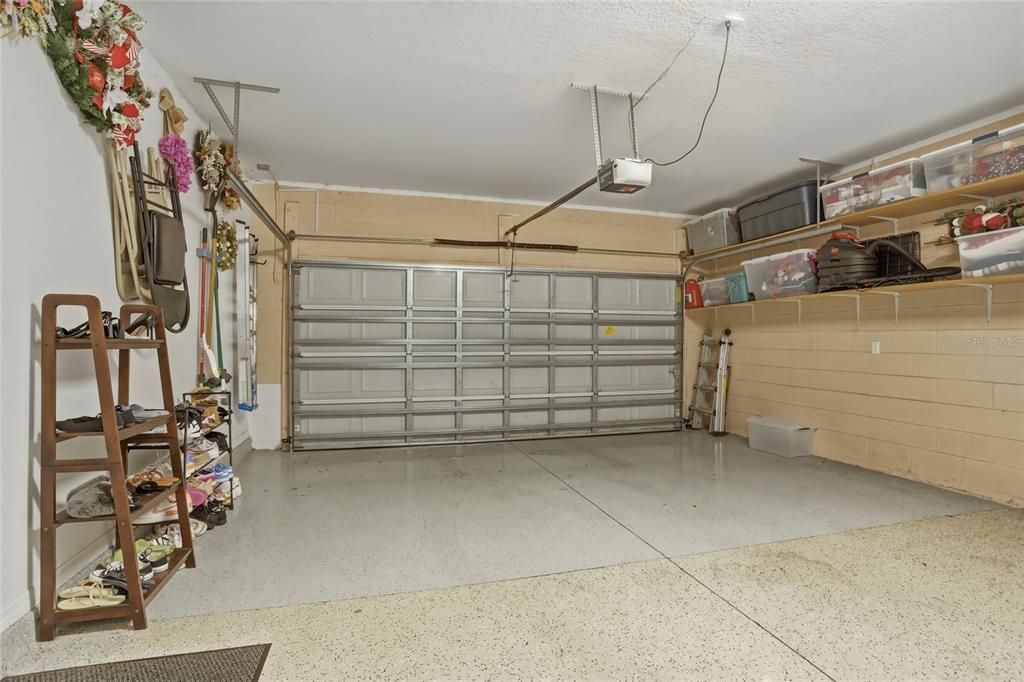 En Renta: $3,100 (4 camas, 2 baños, 2053 Pies cuadrados)