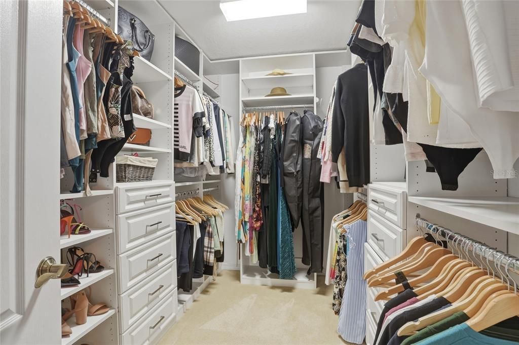 En Renta: $3,100 (4 camas, 2 baños, 2053 Pies cuadrados)