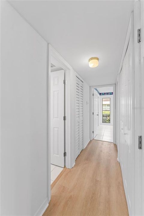 For Sale: $84,900 (2 beds, 2 baths, 1088 Square Feet)