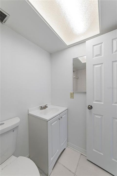 For Sale: $84,900 (2 beds, 2 baths, 1088 Square Feet)