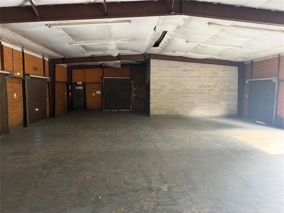 En Venta: $60,000 (0 camas, 0 baños, 0 Pies cuadrados)