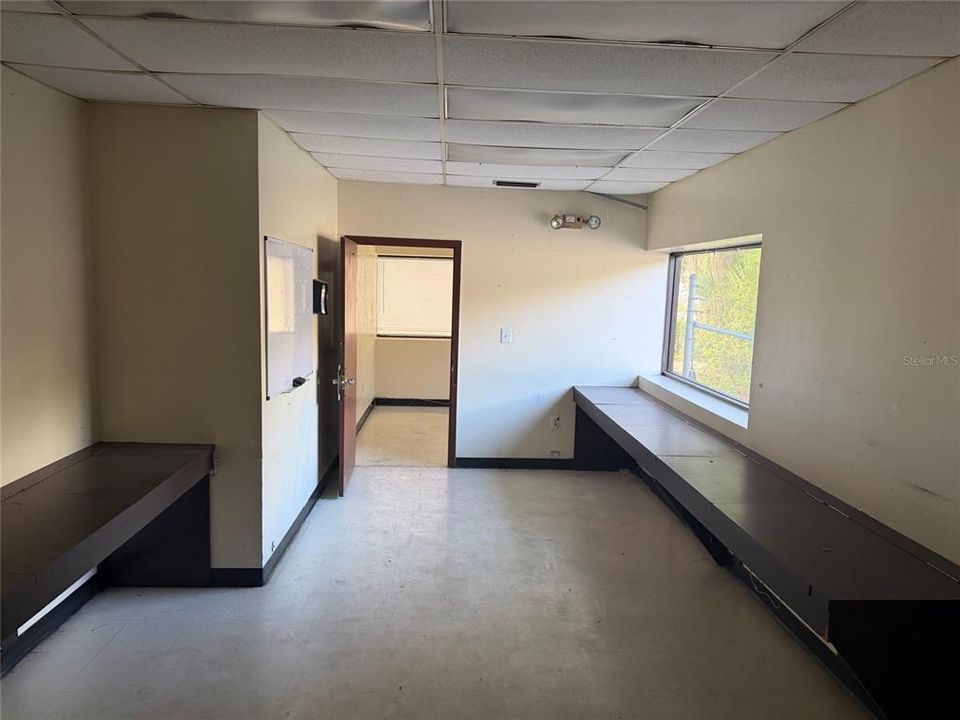 En Venta: $60,000 (0 camas, 0 baños, 0 Pies cuadrados)