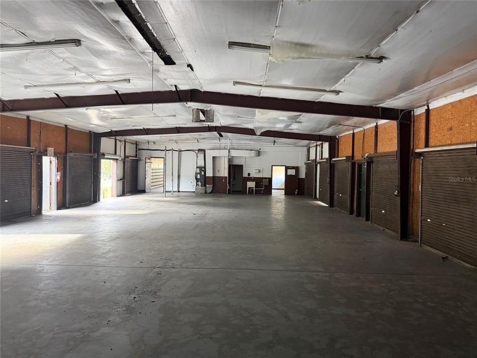 En Venta: $60,000 (0 camas, 0 baños, 0 Pies cuadrados)