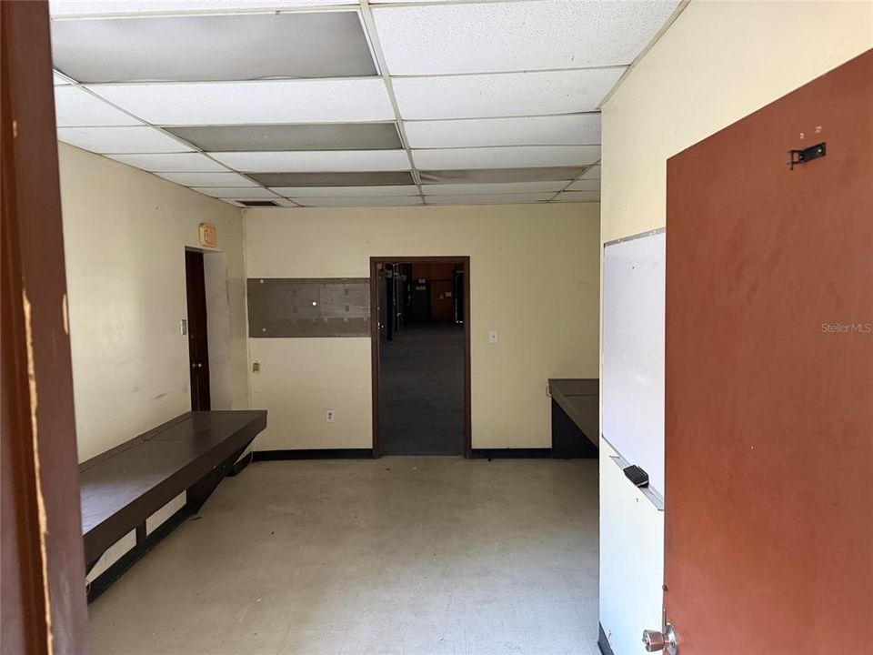 En Venta: $60,000 (0 camas, 0 baños, 0 Pies cuadrados)