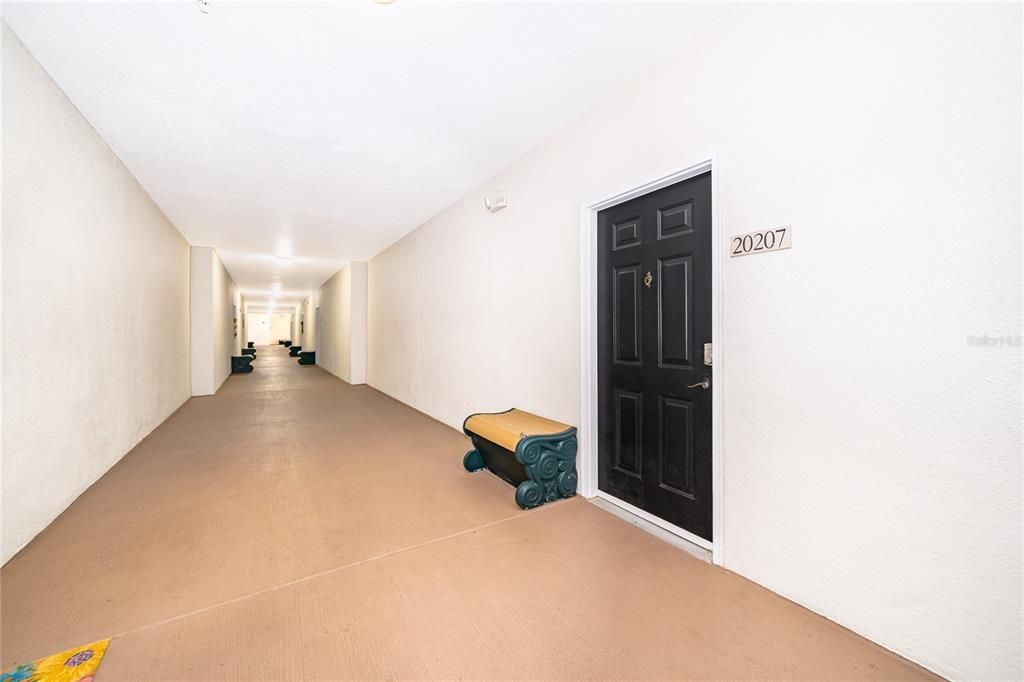 En Venta: $299,000 (2 camas, 1 baños, 1098 Pies cuadrados)