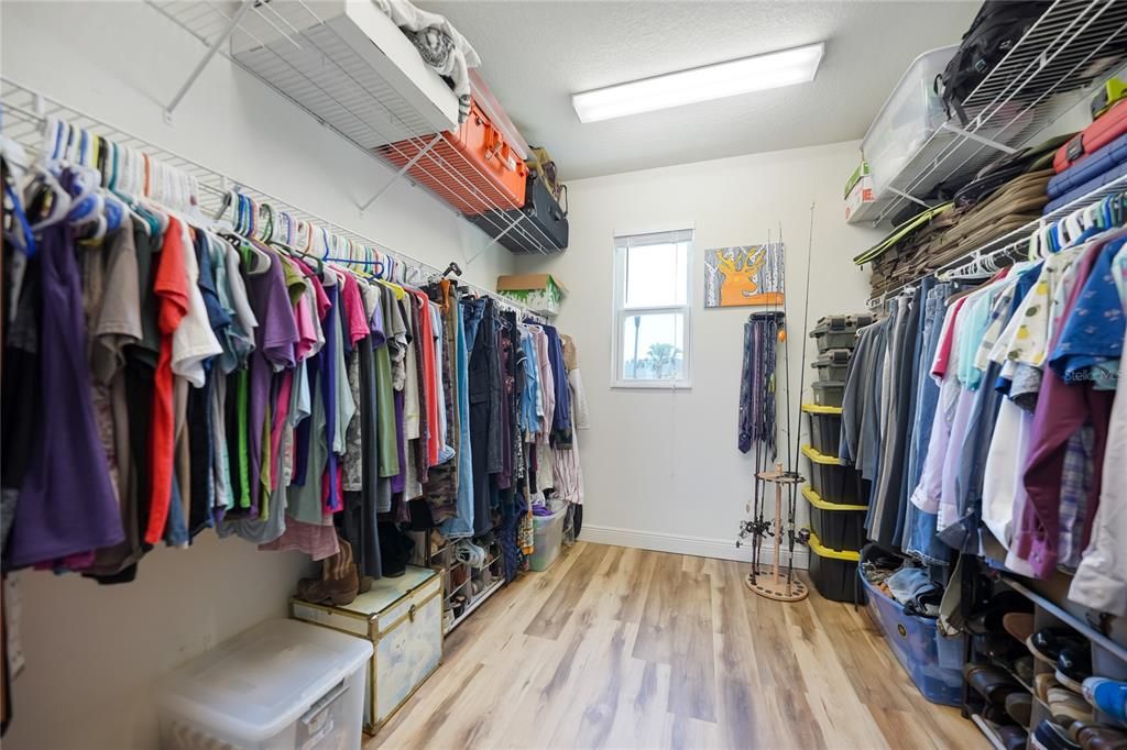 En Venta: $460,000 (5 camas, 2 baños, 2862 Pies cuadrados)