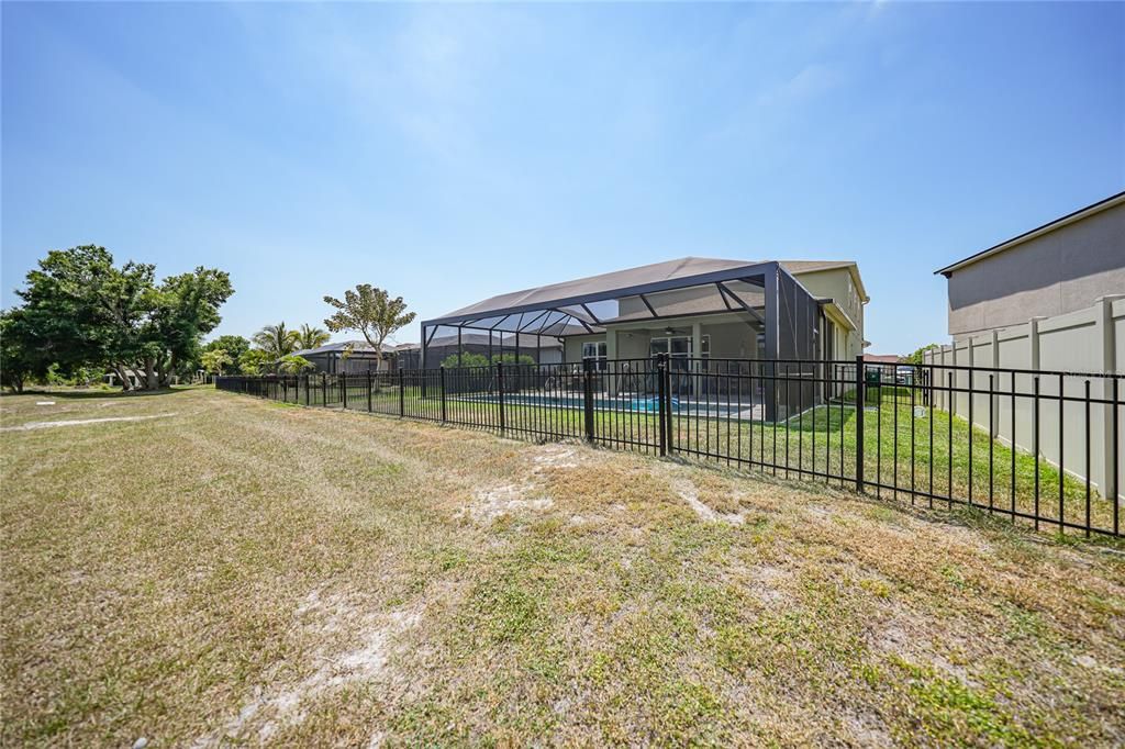 En Venta: $460,000 (5 camas, 2 baños, 2862 Pies cuadrados)