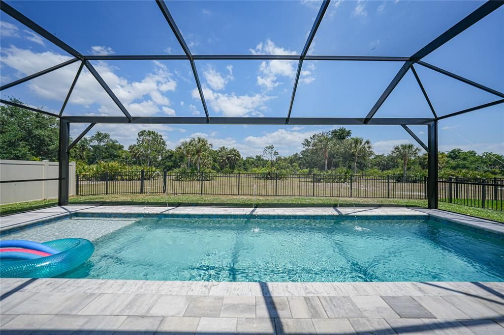 En Venta: $460,000 (5 camas, 2 baños, 2862 Pies cuadrados)